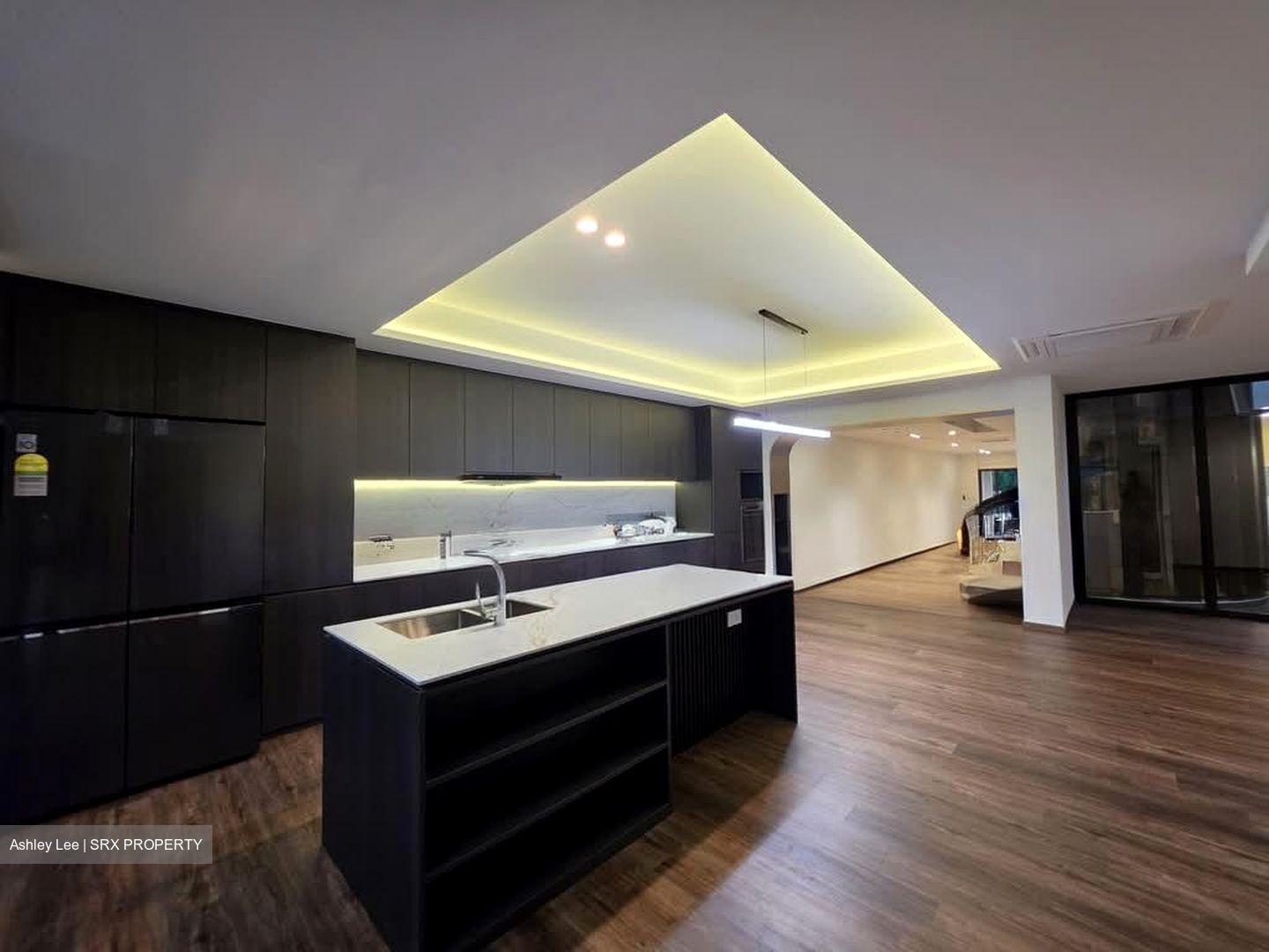 Greenridge (D21), Terrace #566419451